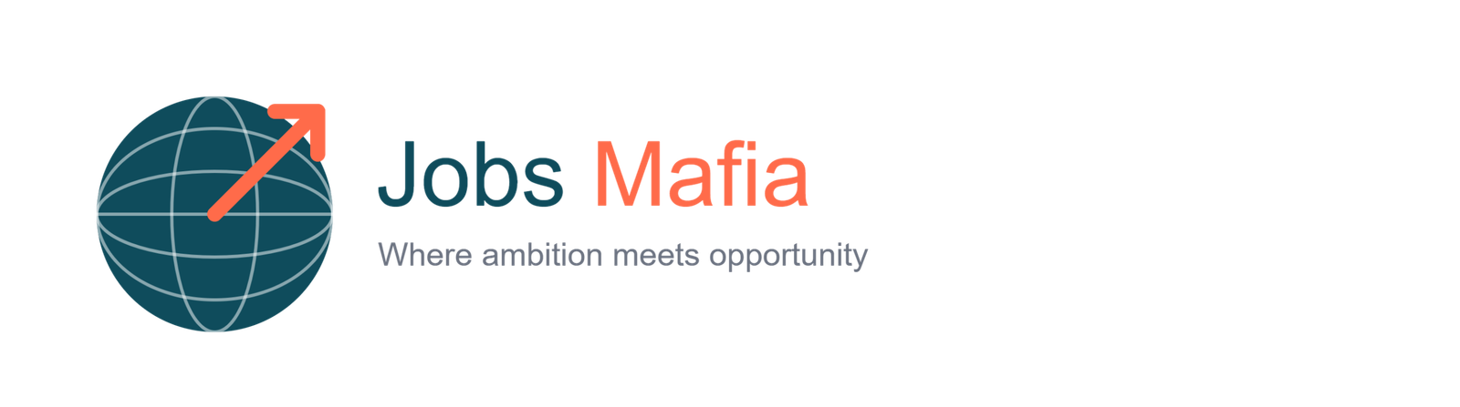 jobs mafia logo v3