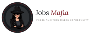 jobs mafia v3 header