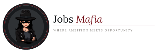 jobs mafia v3 header