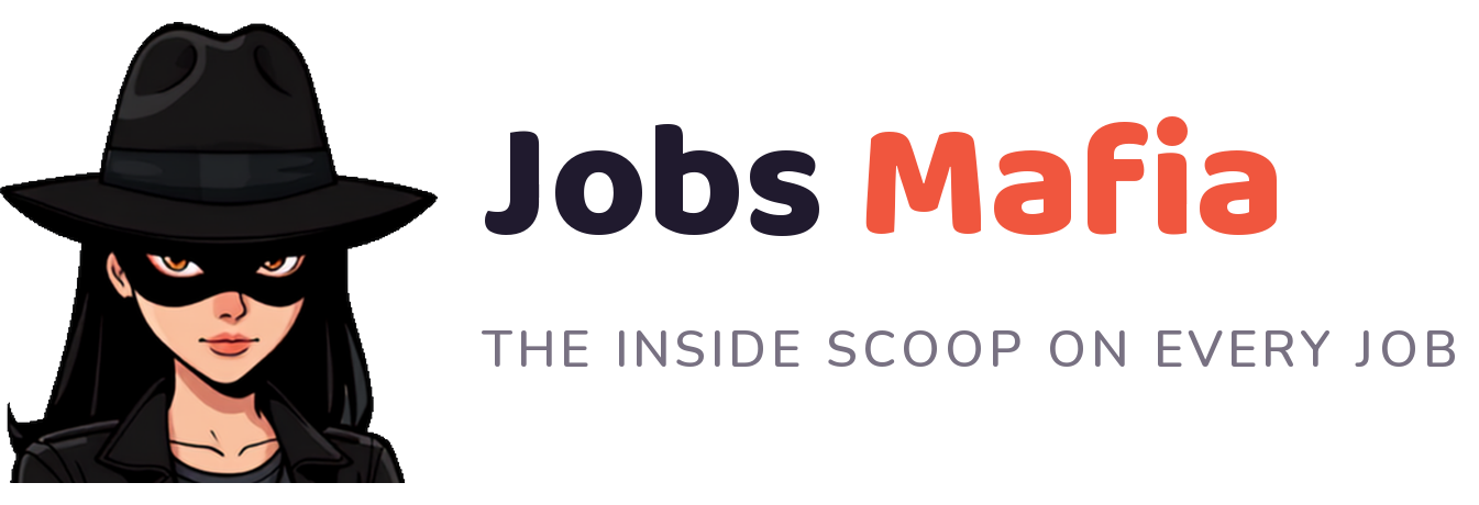 jobs-mafia-logo-compact2