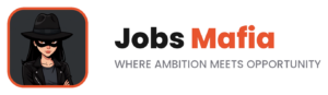 jobs mafia logo full (3)